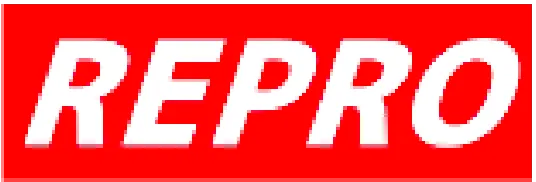 REPRO