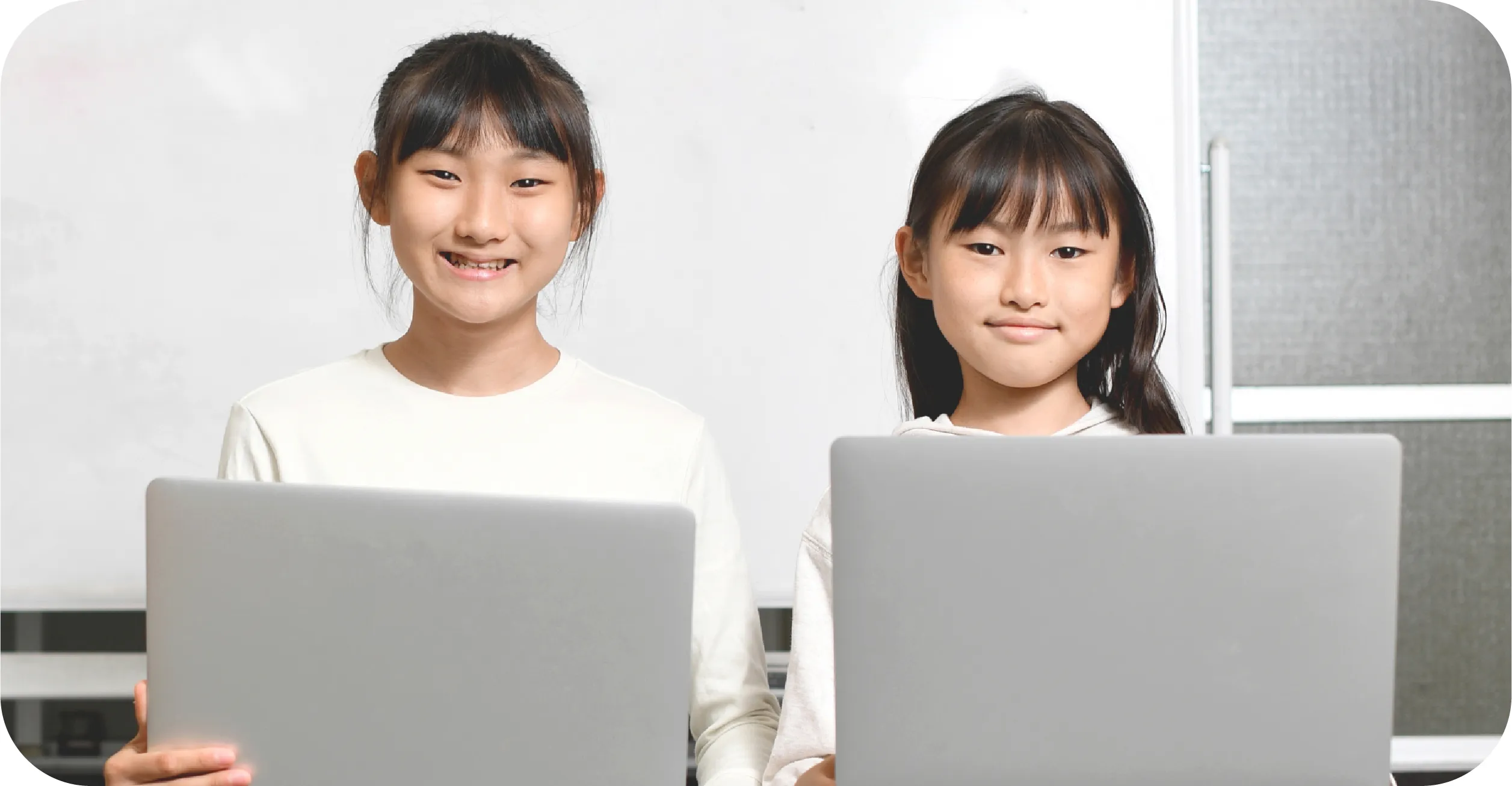 PC-ICT + ロジカコース