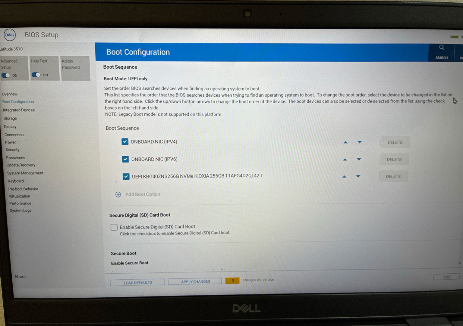 BIOS_BootConfig
