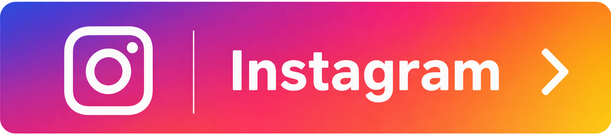 リプロ公式Instagram